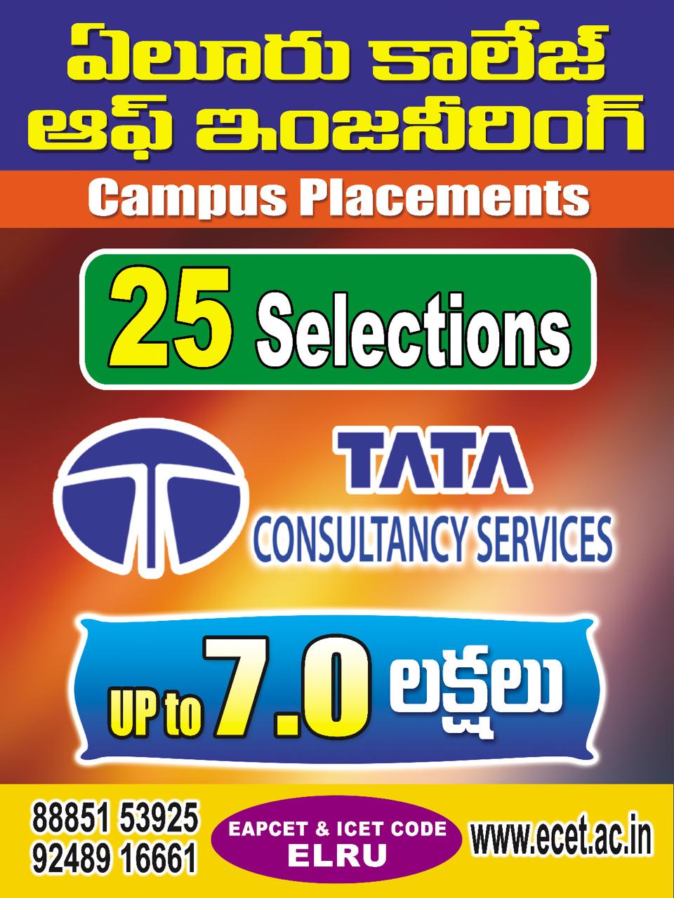 Placement 1