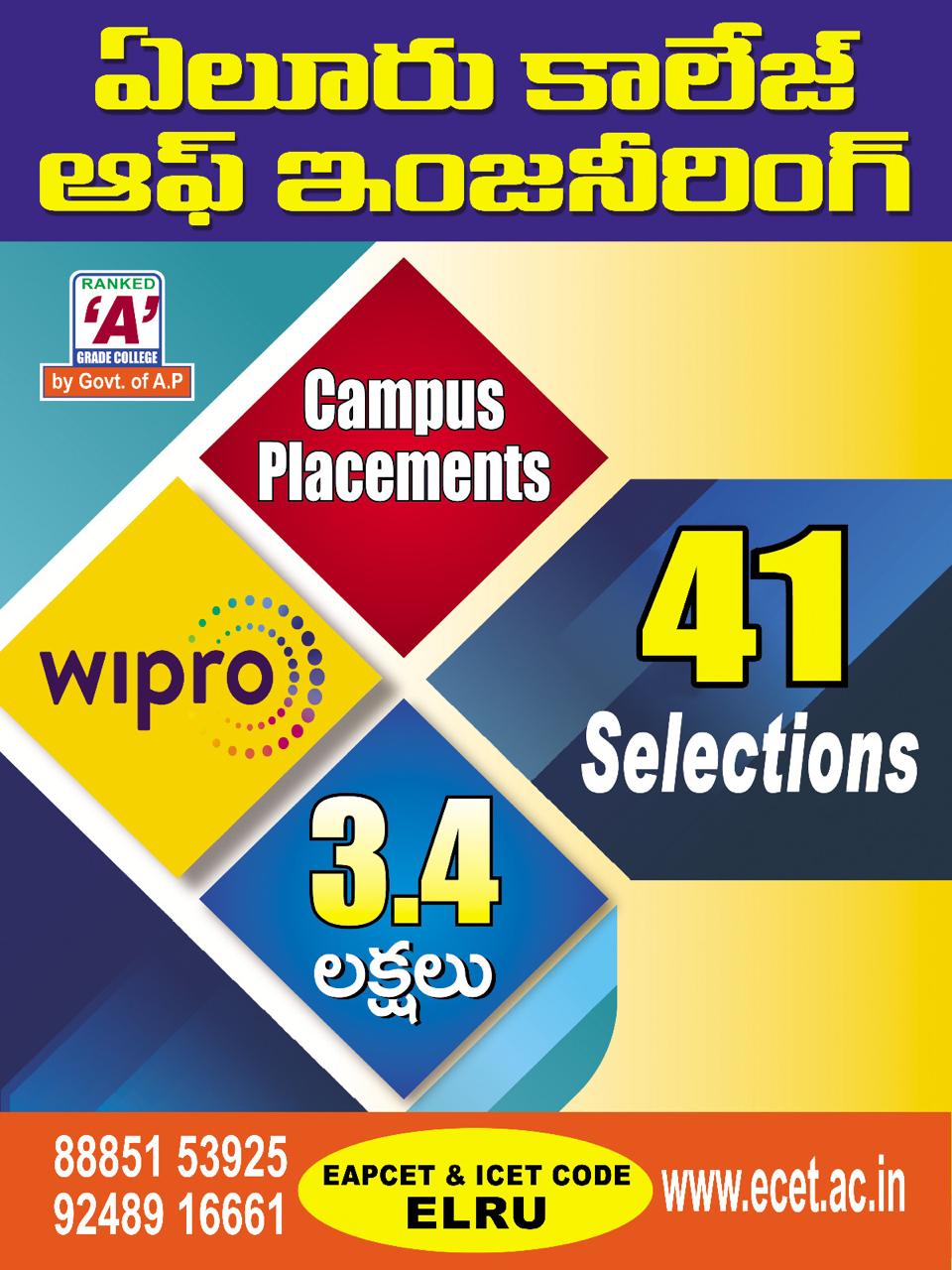 Placement 11