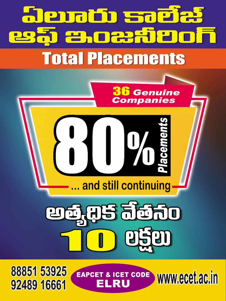 Placement 4