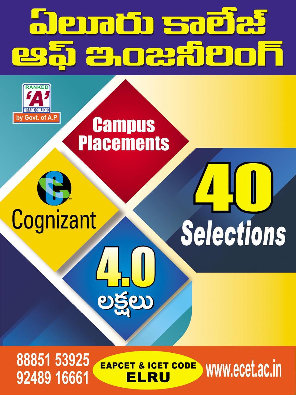 Placement 6