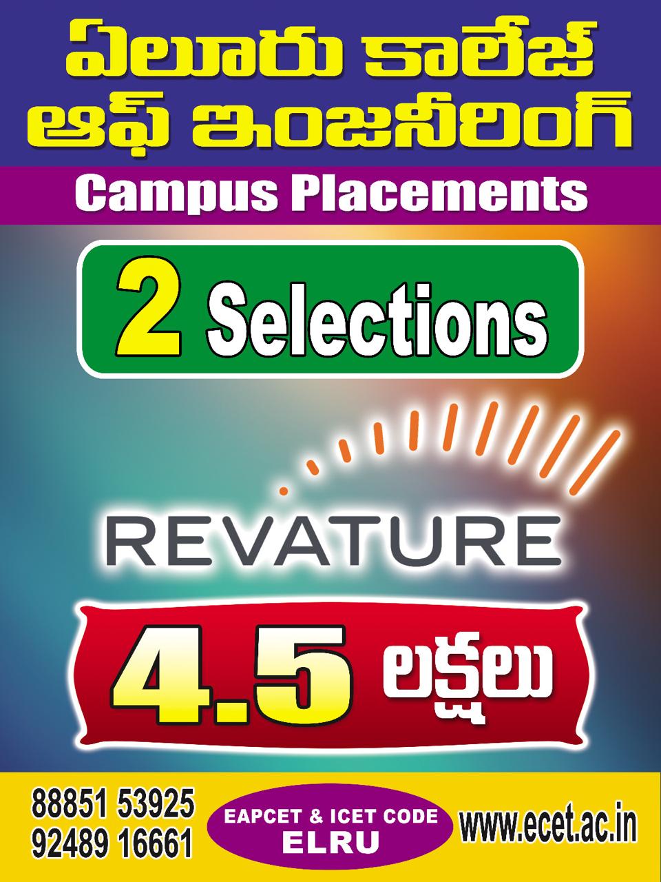 Placement 8