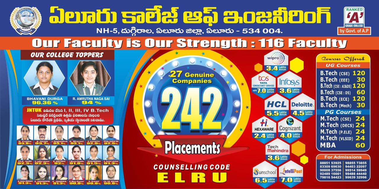 Placement Image 1